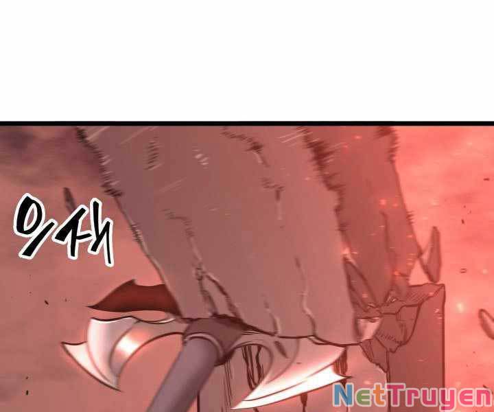 Sự Trở Lại Của Người Chơi Cấp Sss Chap 4 - Next Chap 5