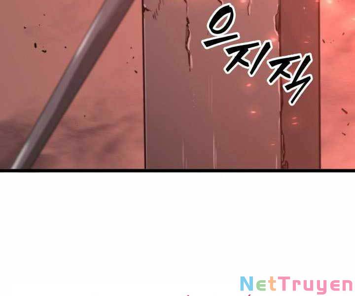 Sự Trở Lại Của Người Chơi Cấp Sss Chap 4 - Next Chap 5