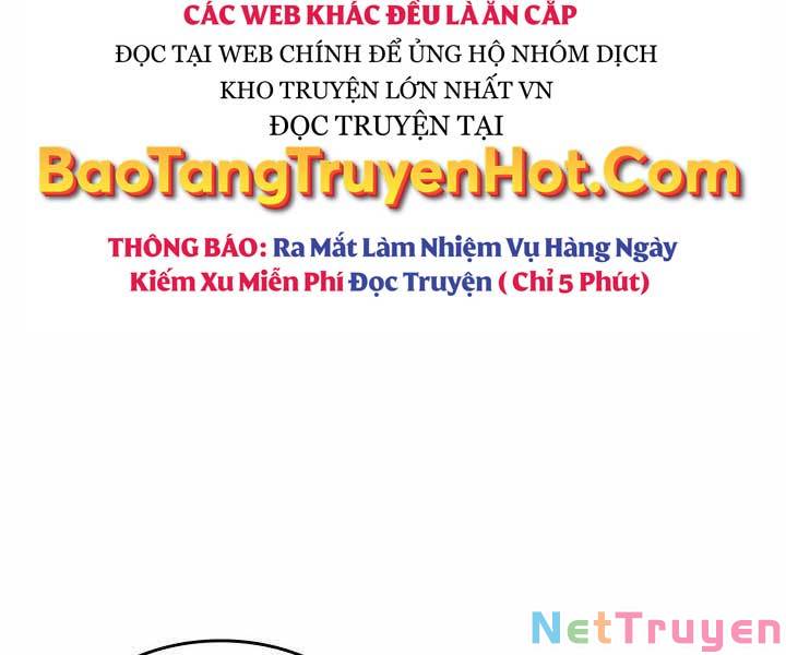 Sự Trở Lại Của Người Chơi Cấp Sss Chap 4 - Next Chap 5