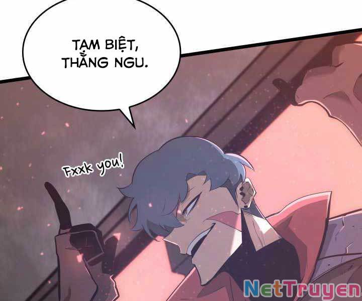 Sự Trở Lại Của Người Chơi Cấp Sss Chap 4 - Next Chap 5