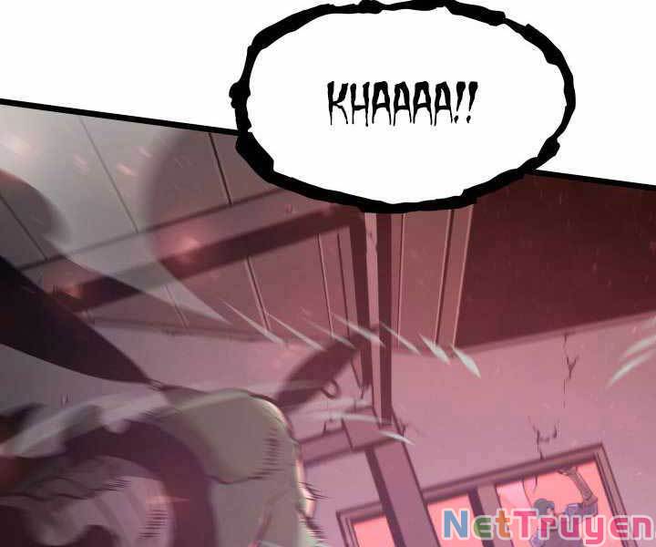 Sự Trở Lại Của Người Chơi Cấp Sss Chap 4 - Next Chap 5