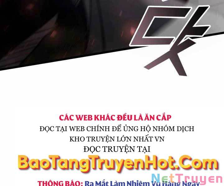 Sự Trở Lại Của Người Chơi Cấp Sss Chap 4 - Next Chap 5
