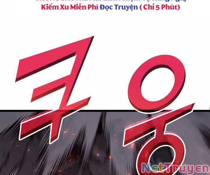 Sự Trở Lại Của Người Chơi Cấp Sss Chap 4 - Next Chap 5