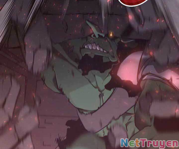 Sự Trở Lại Của Người Chơi Cấp Sss Chap 4 - Next Chap 5