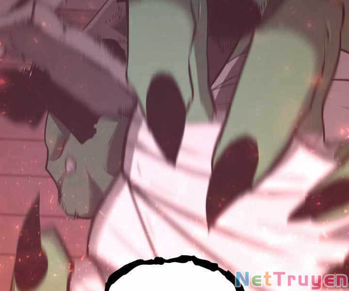 Sự Trở Lại Của Người Chơi Cấp Sss Chap 4 - Next Chap 5