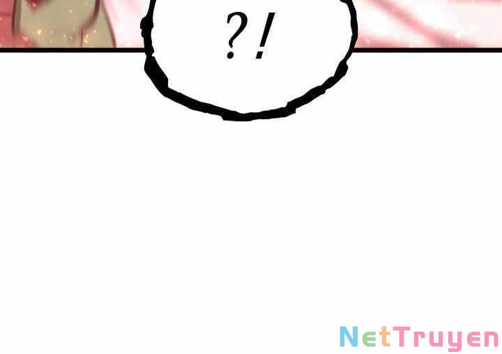 Sự Trở Lại Của Người Chơi Cấp Sss Chap 4 - Next Chap 5