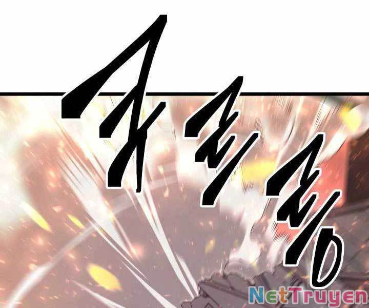 Sự Trở Lại Của Người Chơi Cấp Sss Chap 4 - Next Chap 5