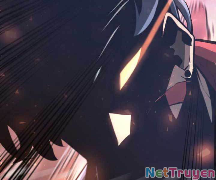 Sự Trở Lại Của Người Chơi Cấp Sss Chap 4 - Next Chap 5