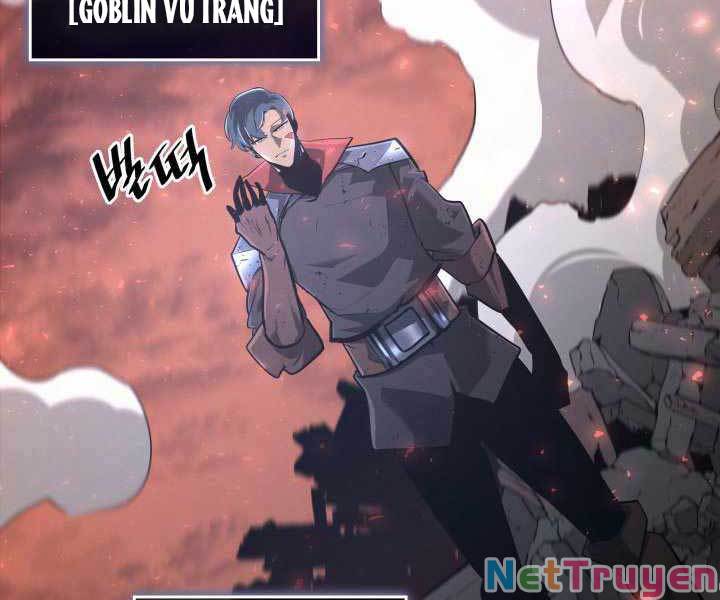 Sự Trở Lại Của Người Chơi Cấp Sss Chap 4 - Next Chap 5