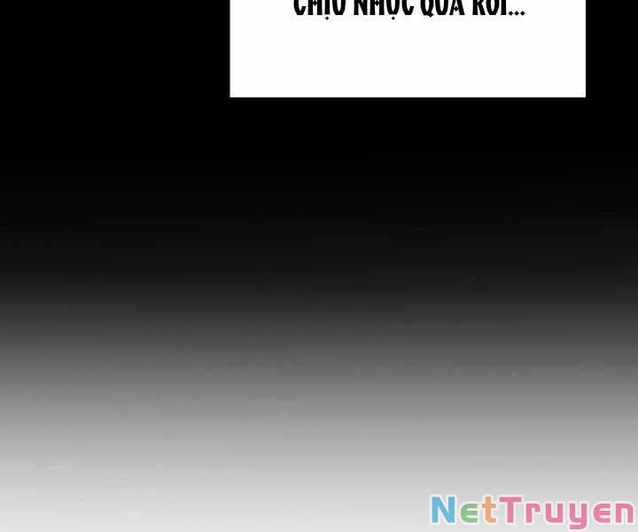Sự Trở Lại Của Người Chơi Cấp Sss Chap 4 - Next Chap 5