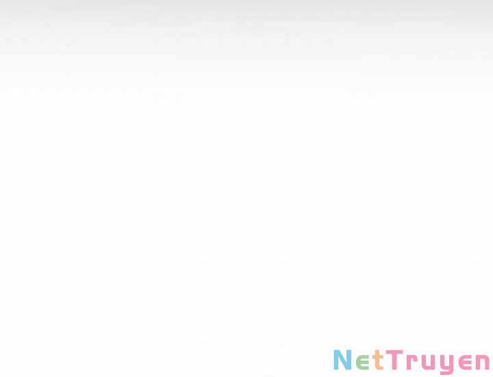 Sự Trở Lại Của Người Chơi Cấp Sss Chap 4 - Next Chap 5