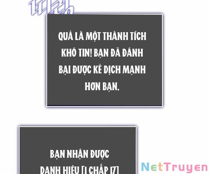 Sự Trở Lại Của Người Chơi Cấp Sss Chap 4 - Next Chap 5