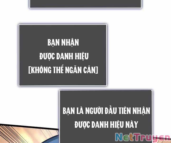 Sự Trở Lại Của Người Chơi Cấp Sss Chap 4 - Next Chap 5