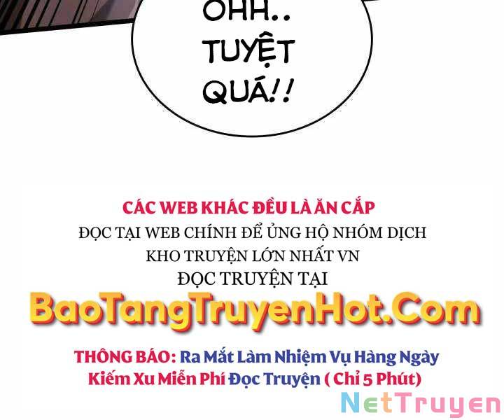 Sự Trở Lại Của Người Chơi Cấp Sss Chap 4 - Next Chap 5