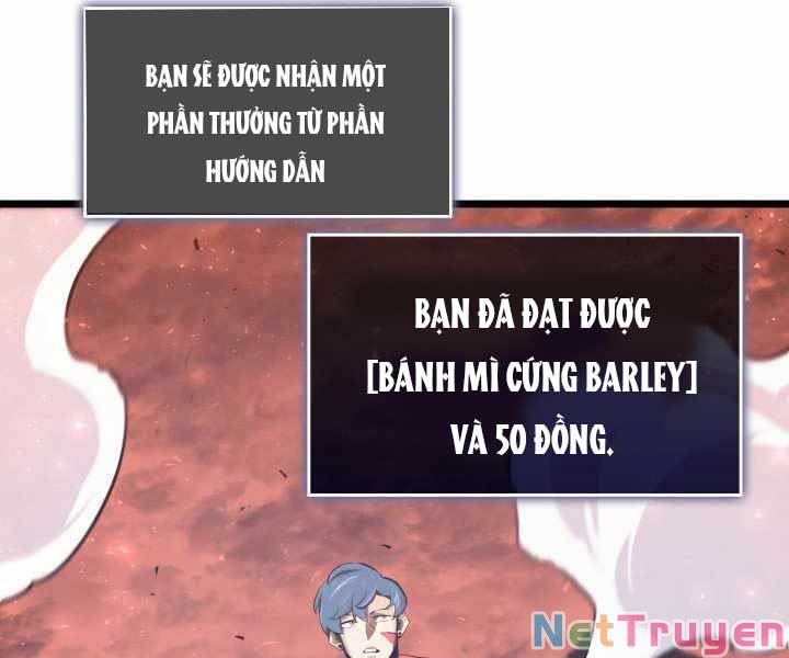 Sự Trở Lại Của Người Chơi Cấp Sss Chap 4 - Next Chap 5