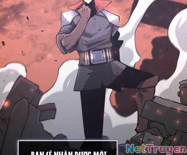 Sự Trở Lại Của Người Chơi Cấp Sss Chap 4 - Next Chap 5