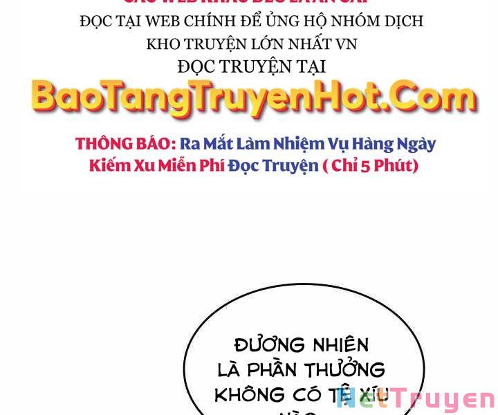 Sự Trở Lại Của Người Chơi Cấp Sss Chap 4 - Next Chap 5