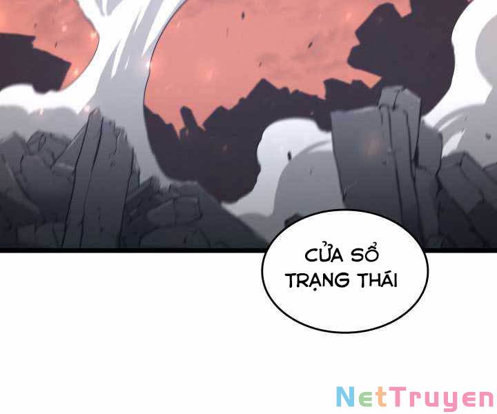 Sự Trở Lại Của Người Chơi Cấp Sss Chap 4 - Next Chap 5