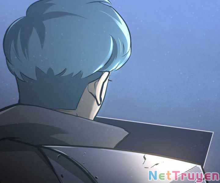 Sự Trở Lại Của Người Chơi Cấp Sss Chap 4 - Next Chap 5