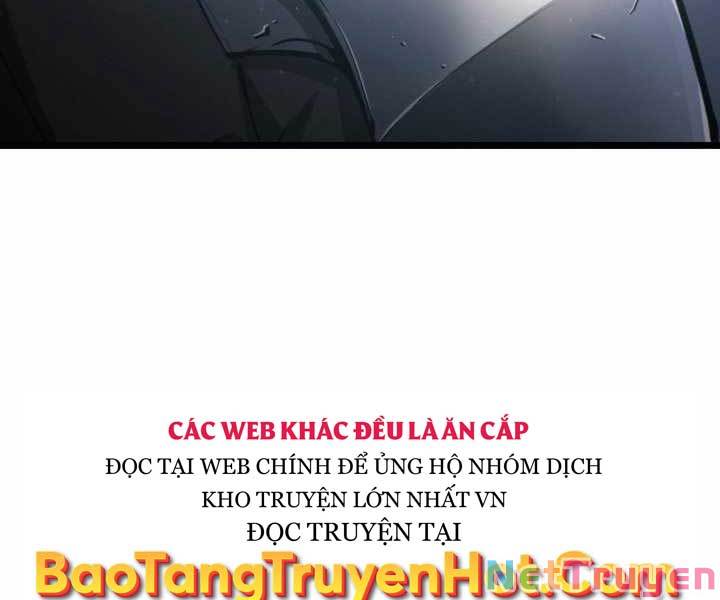 Sự Trở Lại Của Người Chơi Cấp Sss Chap 4 - Next Chap 5