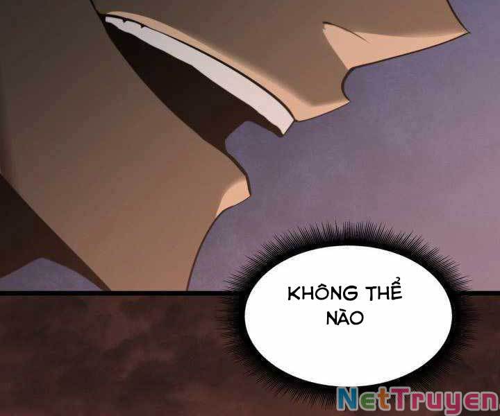 Sự Trở Lại Của Người Chơi Cấp Sss Chap 4 - Next Chap 5