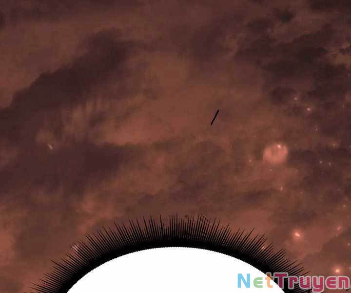 Sự Trở Lại Của Người Chơi Cấp Sss Chap 4 - Next Chap 5