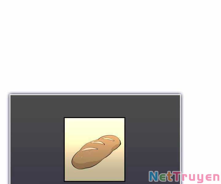 Sự Trở Lại Của Người Chơi Cấp Sss Chap 4 - Next Chap 5