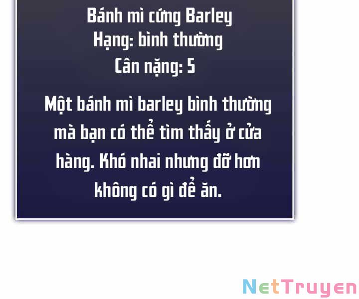 Sự Trở Lại Của Người Chơi Cấp Sss Chap 4 - Next Chap 5