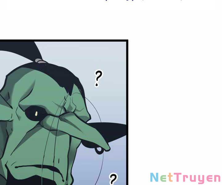 Sự Trở Lại Của Người Chơi Cấp Sss Chap 4 - Next Chap 5