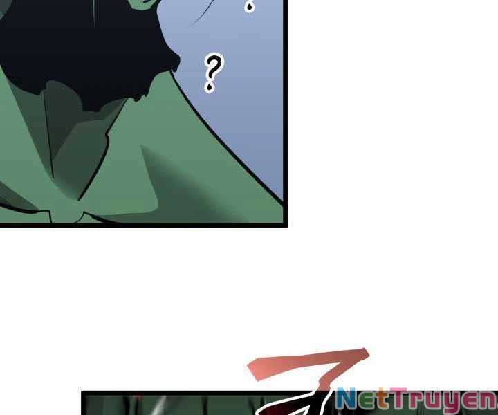 Sự Trở Lại Của Người Chơi Cấp Sss Chap 4 - Next Chap 5