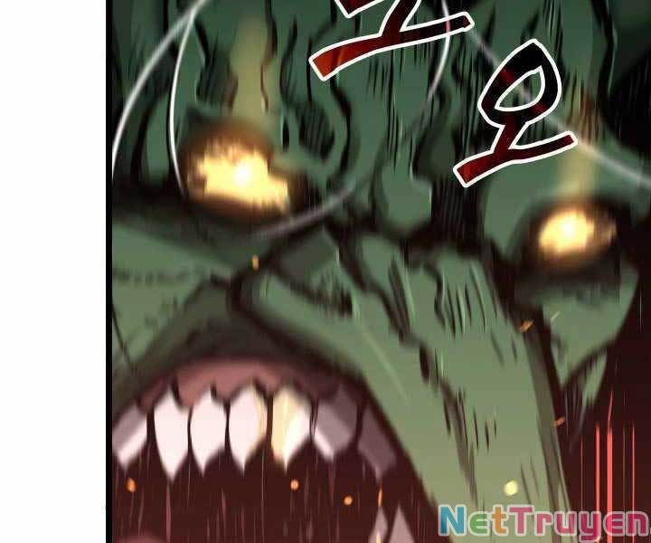 Sự Trở Lại Của Người Chơi Cấp Sss Chap 4 - Next Chap 5