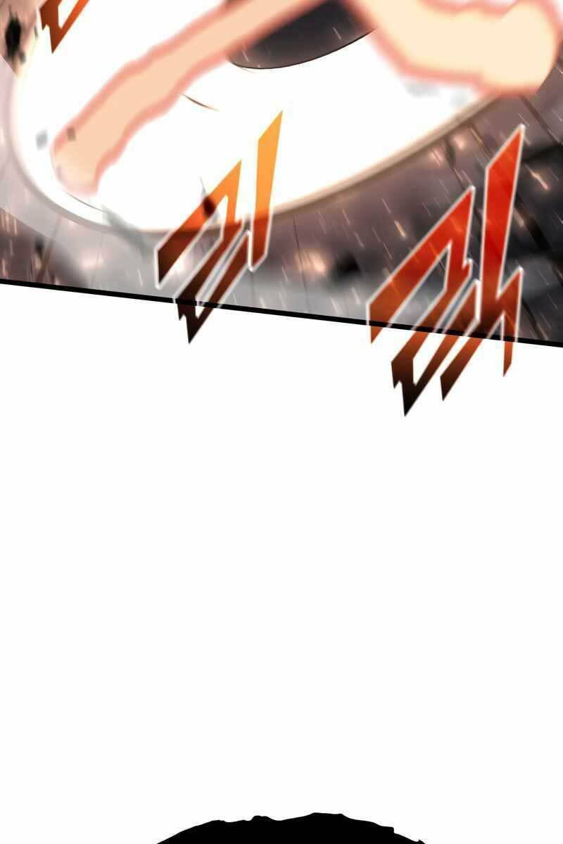 Sự Trở Lại Của Người Chơi Cấp Sss Chap 40 - Next Chap 41