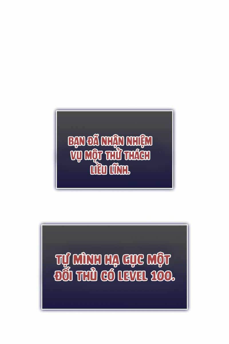 Sự Trở Lại Của Người Chơi Cấp Sss Chap 40 - Next Chap 41