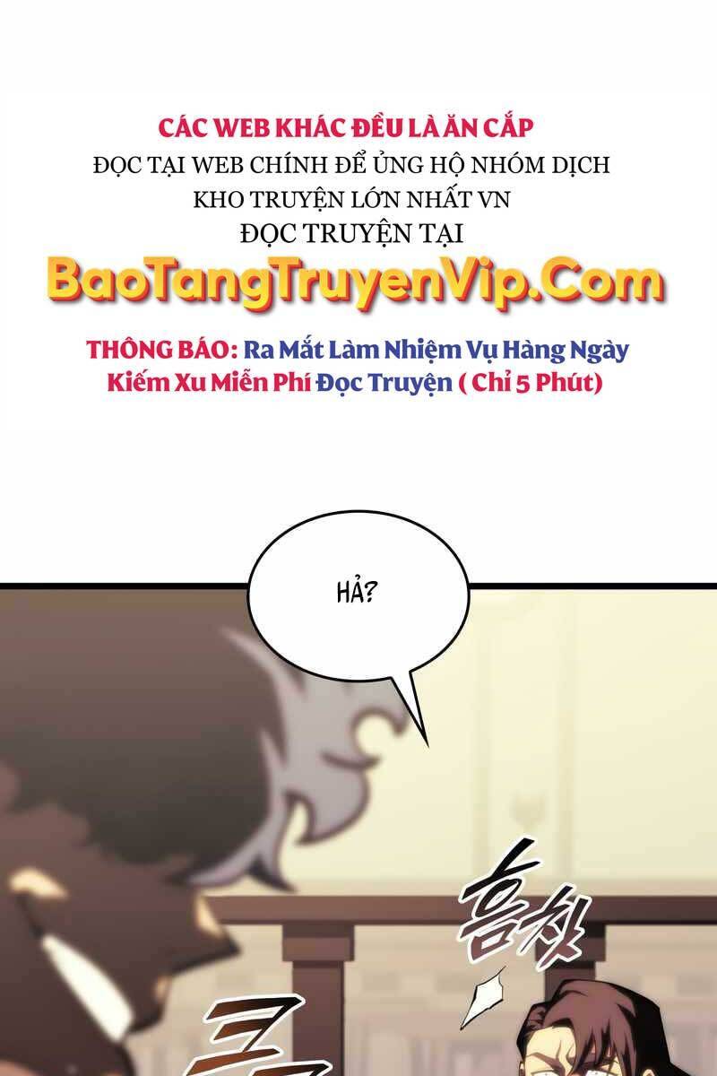 Sự Trở Lại Của Người Chơi Cấp Sss Chap 40 - Next Chap 41