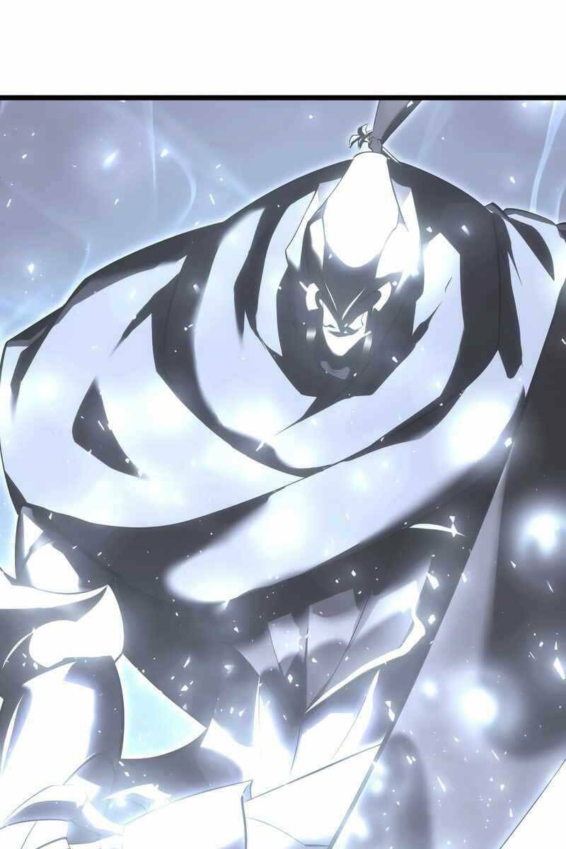 Sự Trở Lại Của Người Chơi Cấp Sss Chap 40 - Next Chap 41