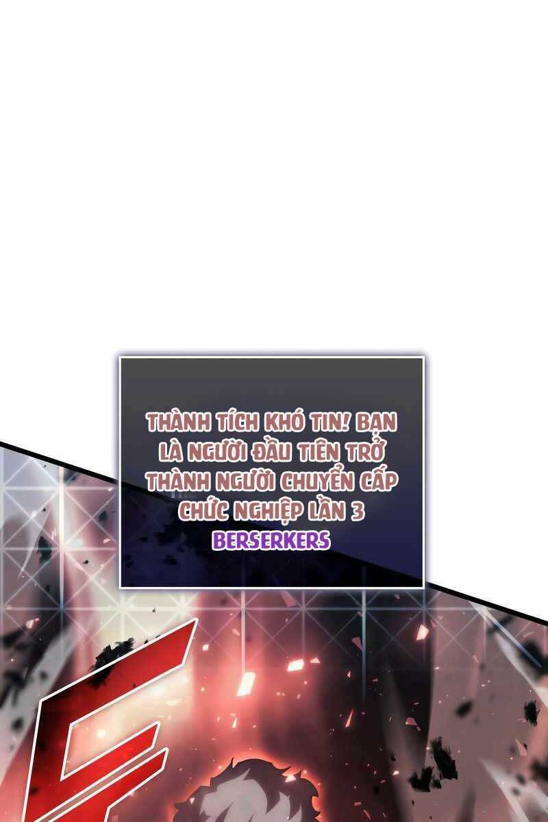 Sự Trở Lại Của Người Chơi Cấp Sss Chap 40 - Next Chap 41