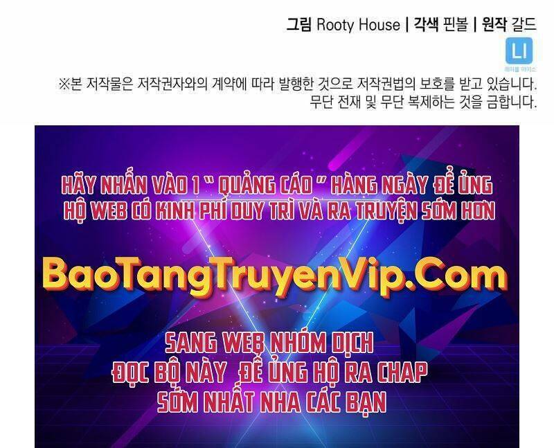 Sự Trở Lại Của Người Chơi Cấp Sss Chap 40 - Next Chap 41