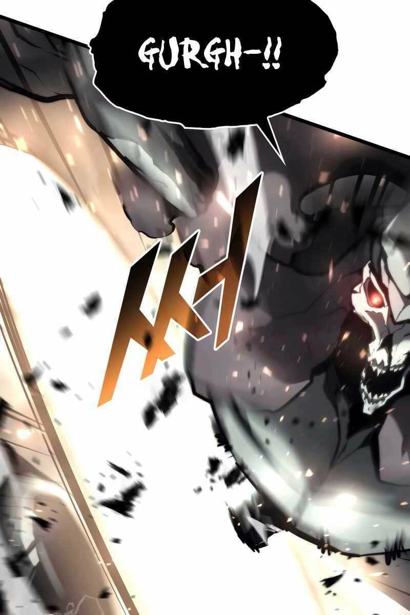 Sự Trở Lại Của Người Chơi Cấp Sss Chap 40 - Next Chap 41