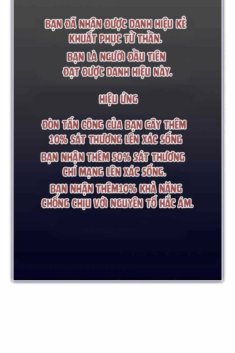 Sự Trở Lại Của Người Chơi Cấp Sss Chap 40 - Next Chap 41