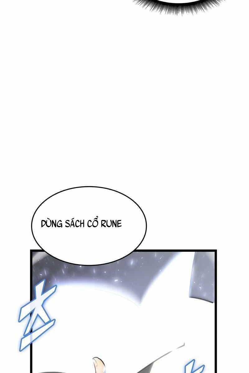 Sự Trở Lại Của Người Chơi Cấp Sss Chap 40 - Next Chap 41