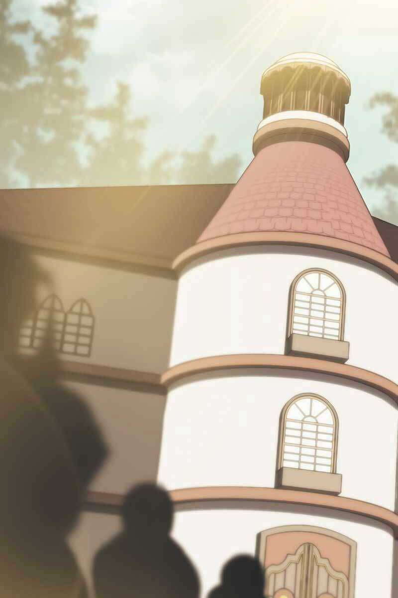 Sự Trở Lại Của Người Chơi Cấp Sss Chap 40 - Next Chap 41