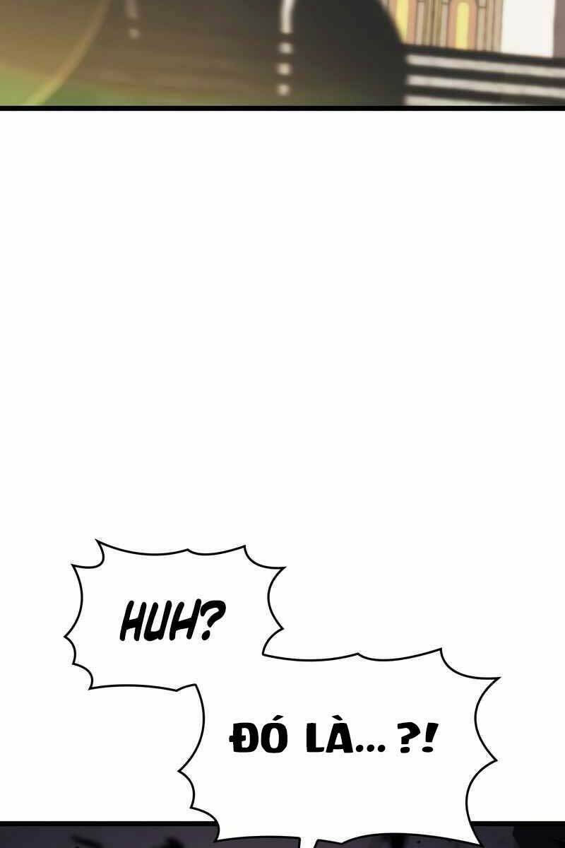 Sự Trở Lại Của Người Chơi Cấp Sss Chap 40 - Next Chap 41