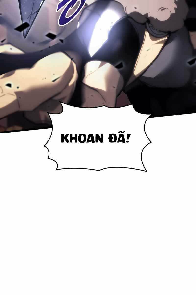 Sự Trở Lại Của Người Chơi Cấp Sss Chap 40 - Next Chap 41