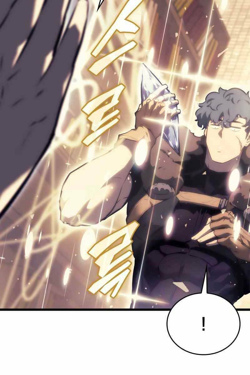 Sự Trở Lại Của Người Chơi Cấp Sss Chap 40 - Next Chap 41