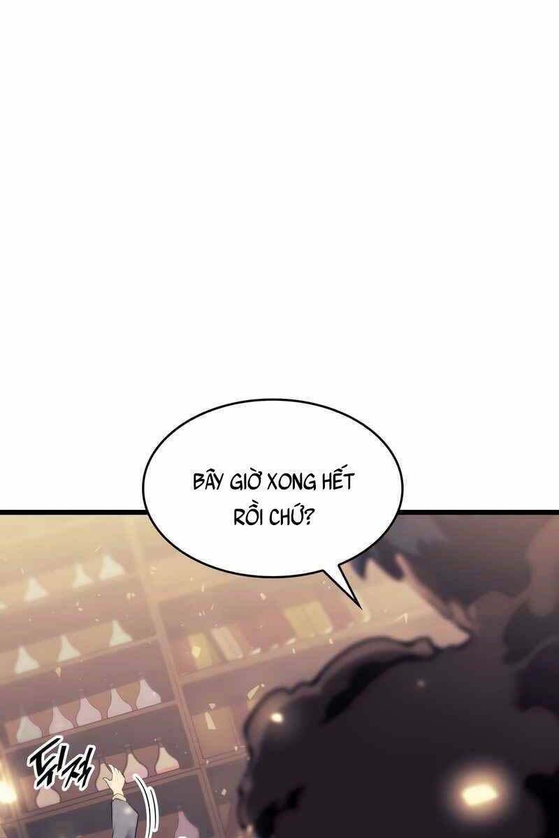 Sự Trở Lại Của Người Chơi Cấp Sss Chap 40 - Next Chap 41