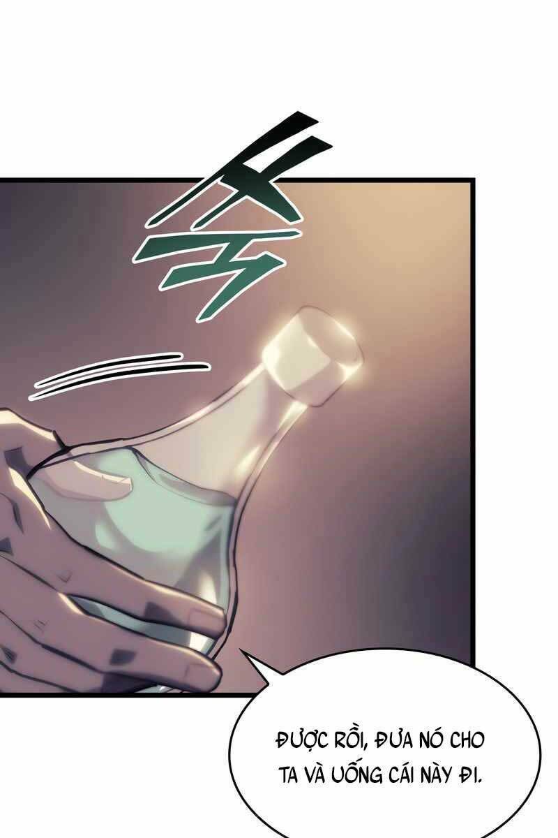 Sự Trở Lại Của Người Chơi Cấp Sss Chap 40 - Next Chap 41