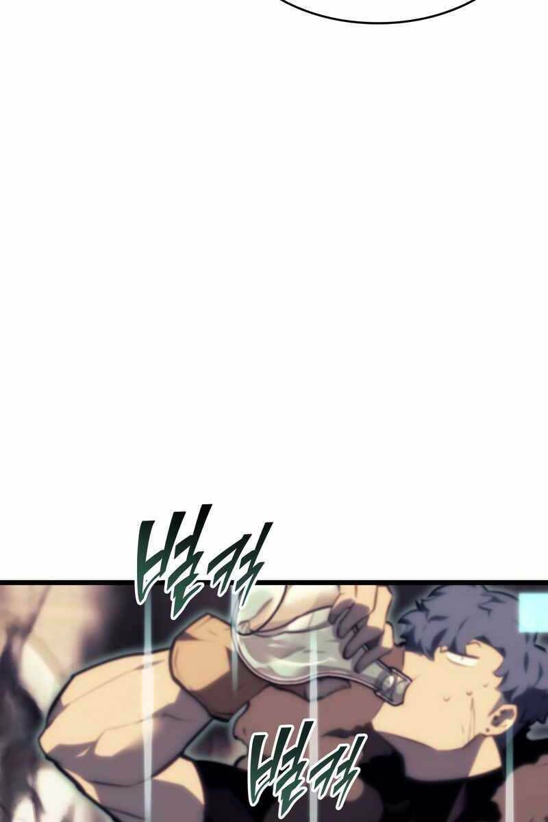 Sự Trở Lại Của Người Chơi Cấp Sss Chap 40 - Next Chap 41