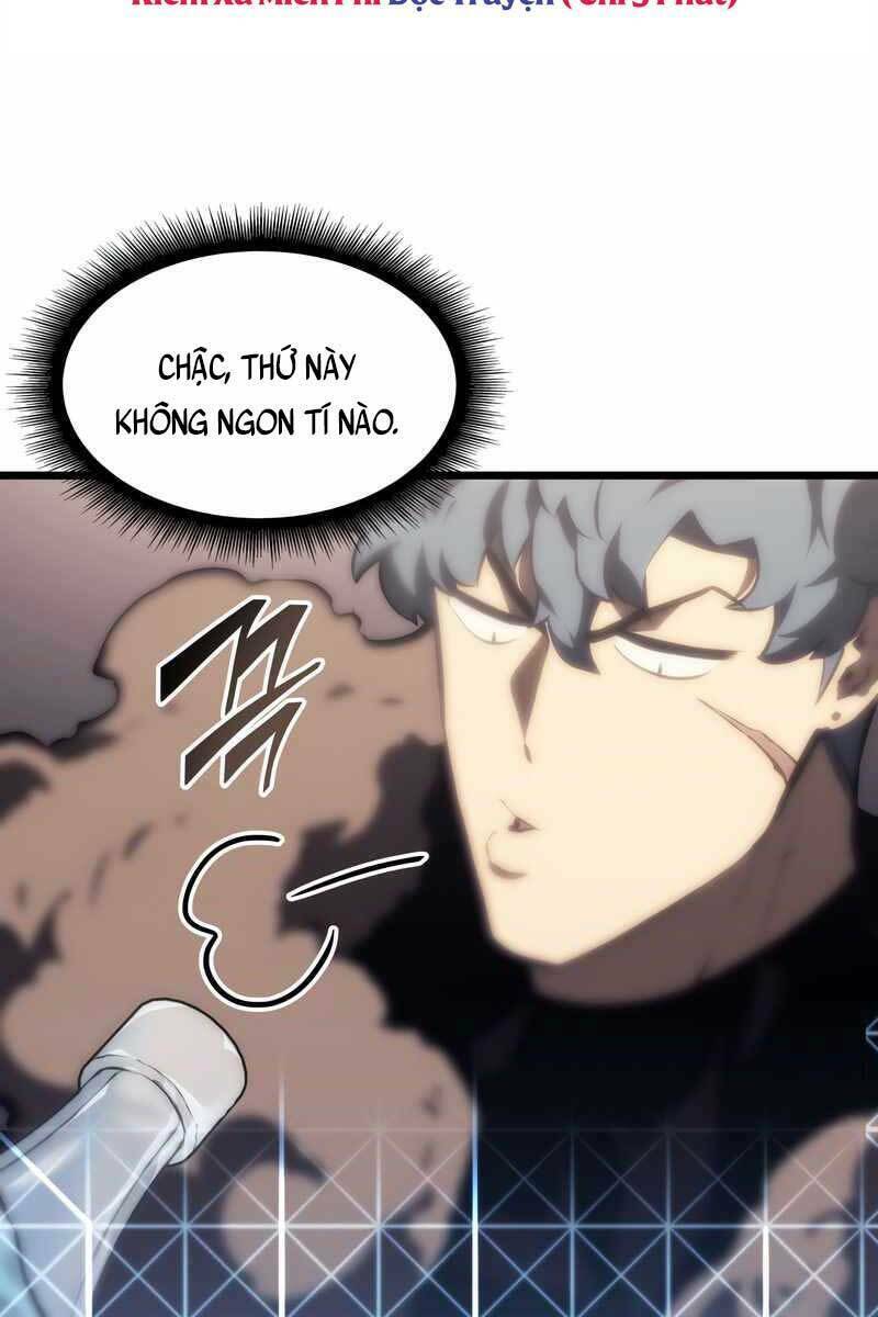 Sự Trở Lại Của Người Chơi Cấp Sss Chap 40 - Next Chap 41