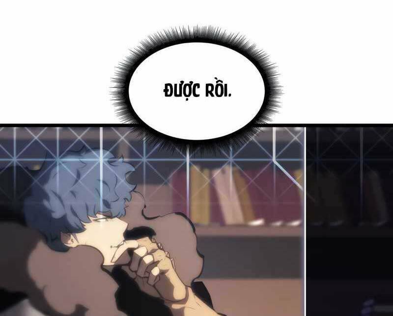 Sự Trở Lại Của Người Chơi Cấp Sss Chap 40 - Next Chap 41