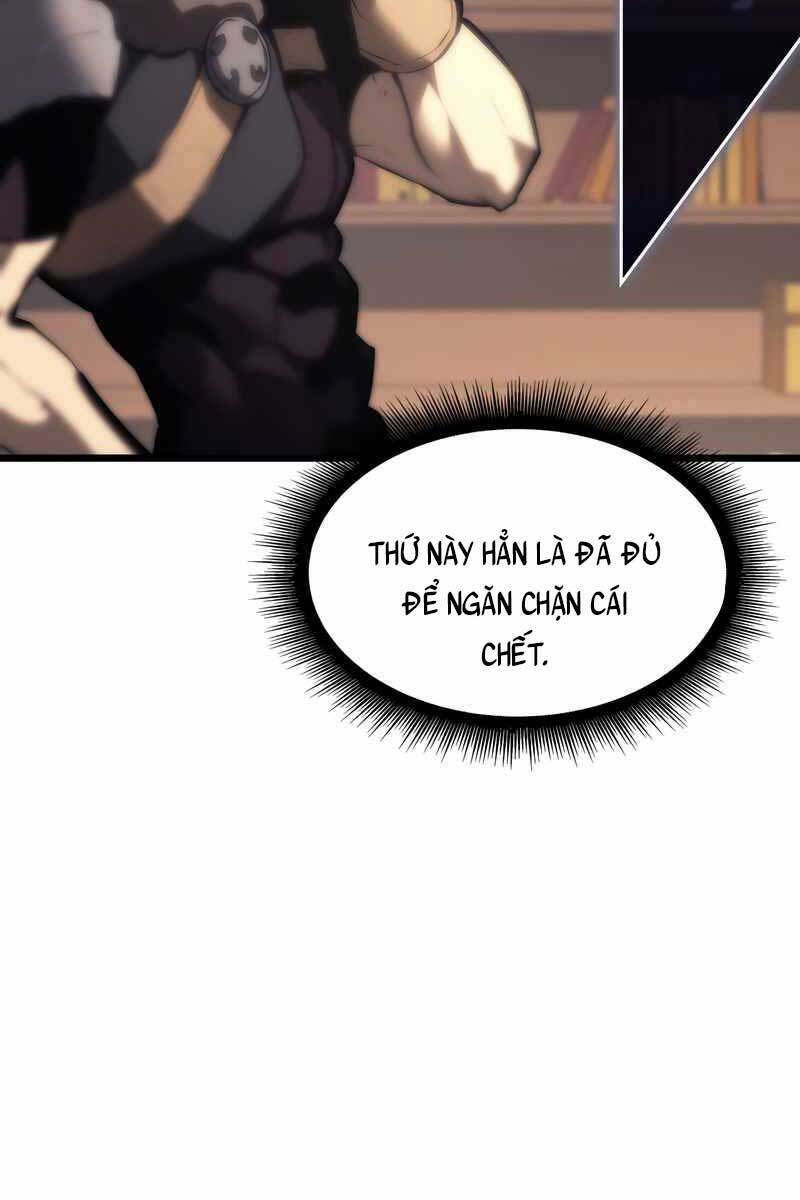 Sự Trở Lại Của Người Chơi Cấp Sss Chap 40 - Next Chap 41